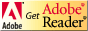 Imuroi Acrobat Reader