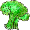 broccolii.gif