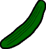 cucumberr.gif