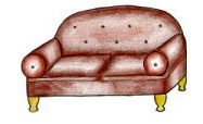 soffa.jpg