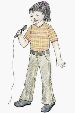 laulaa.jpg